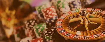 Memasang taruhan sportsbook di platform ugebet yang aman dan nyaman bagi pemain Indonesia