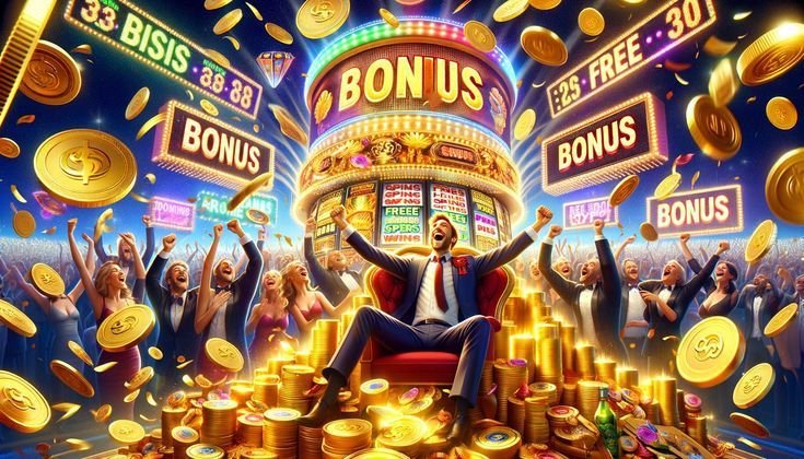 Pemain menikmati game sportsbook dan slot online di ugebet platform Indonesia