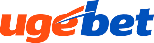Logo ugebet